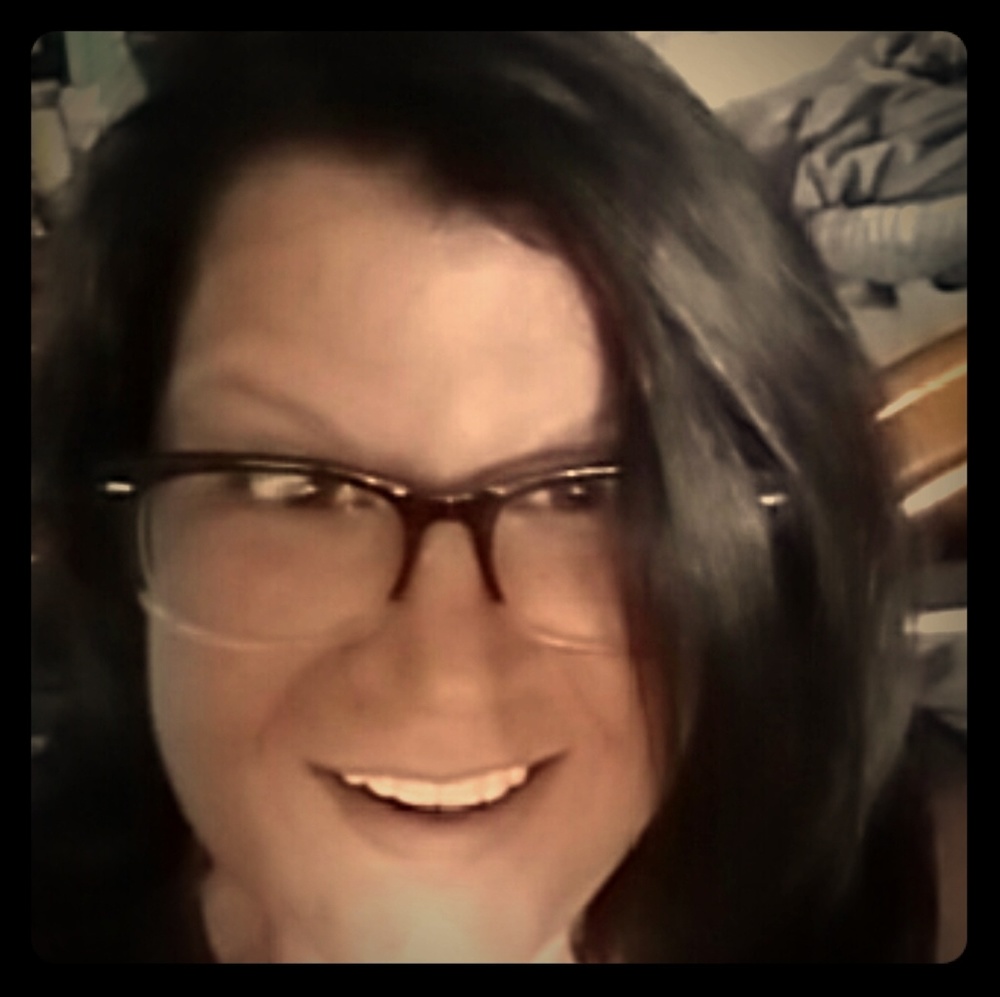 Meet your Posher, Melody